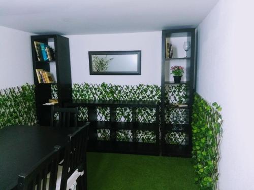 Bed & Breakfast Grupo Rh Santander