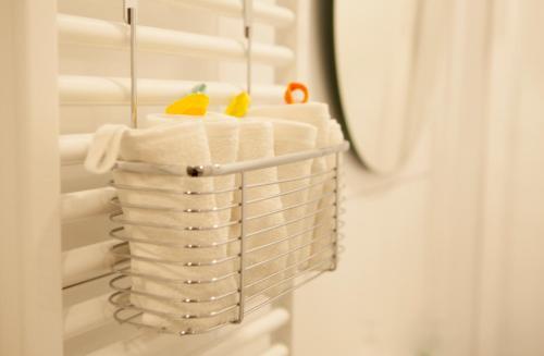 Albergue Alojamientos Cant�ber