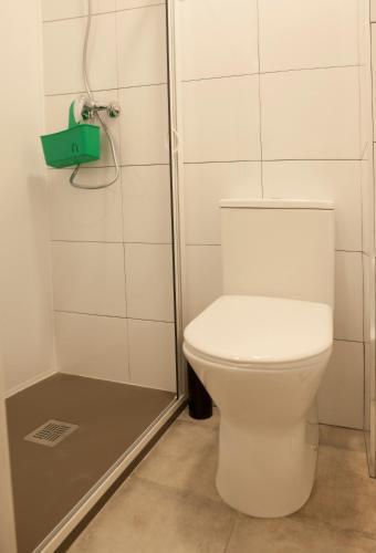 Albergue Alojamientos Cant�ber