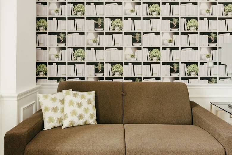 Hostal Royal Suite Santander