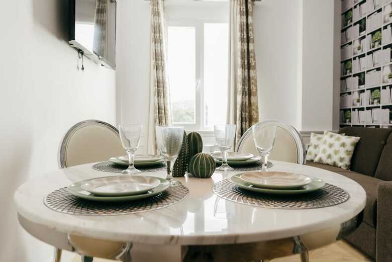 Hostal Royal Suite Santander