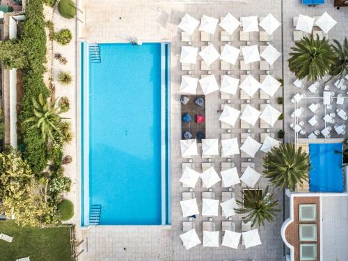 Hotel Tui Blue Rocador - Adults Only