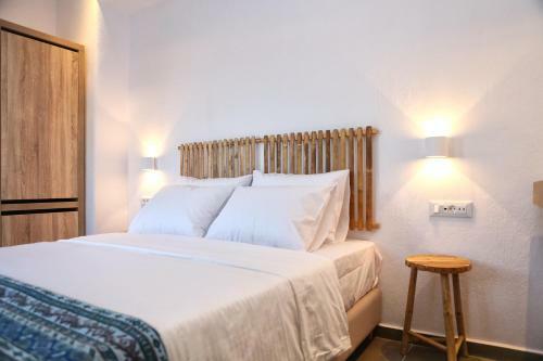 Hotel Jason