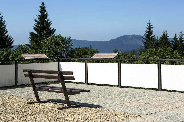 Orea Wellness Hotel Horizont