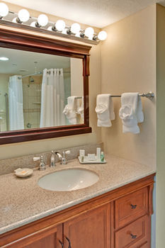 Hotel Holiday Inn Diamond Bar