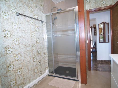 Villa S Aguila