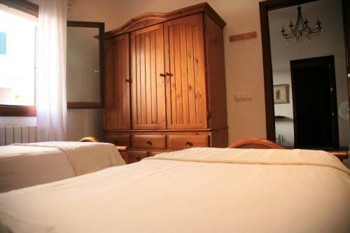 Casa Ses Bassoles