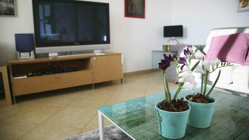 Casa Ses Bassoles