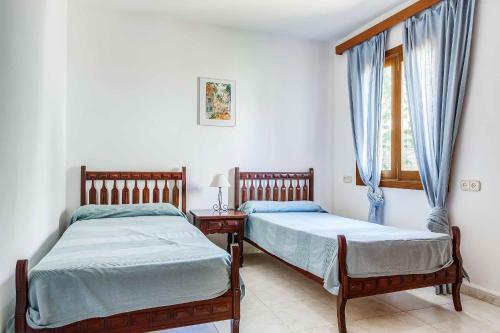 Villa Punta Des Port Quince