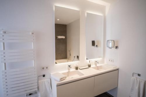 Apartamento Casa Reiet