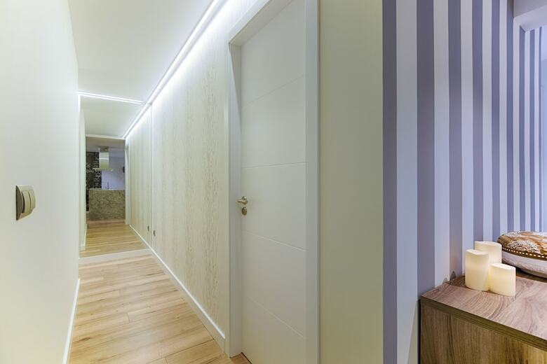 Apartamento Picone By Como En Casa