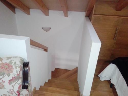 Apartamento Casa Mar�a