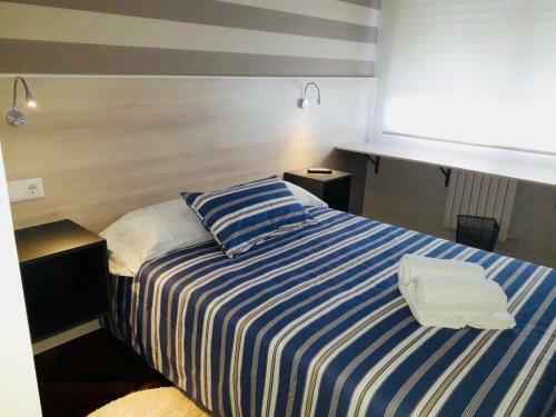 B&B Residencia Pr�ncipe