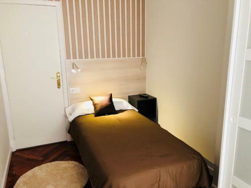 B&B Residencia Pr�ncipe