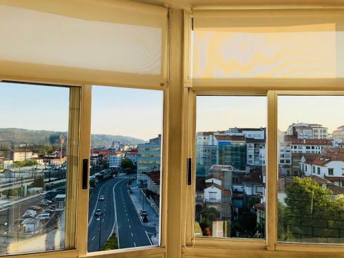 B&B Residencia Pr�ncipe