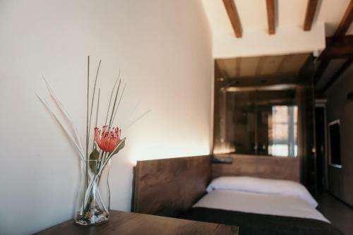Via Aetcal Hotel & Wellness