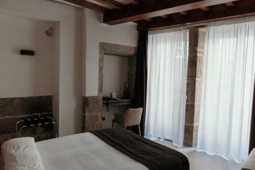 Via Aetcal Hotel & Wellness