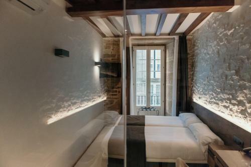Via Aetcal Hotel & Wellness