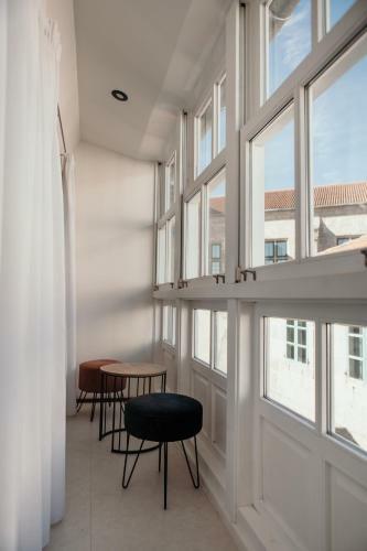 Via Aetcal Hotel & Wellness