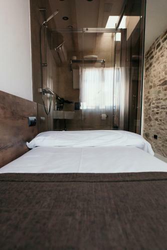 Via Aetcal Hotel & Wellness