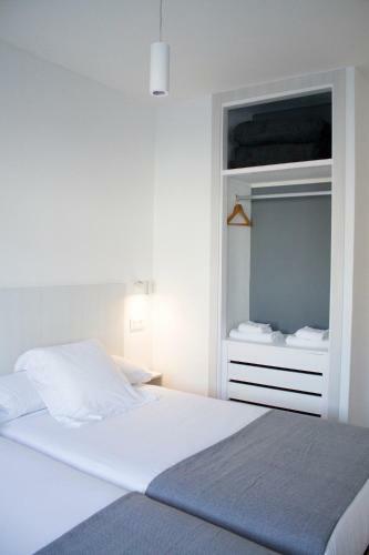 Apartamento A Casa Do Pexigo
