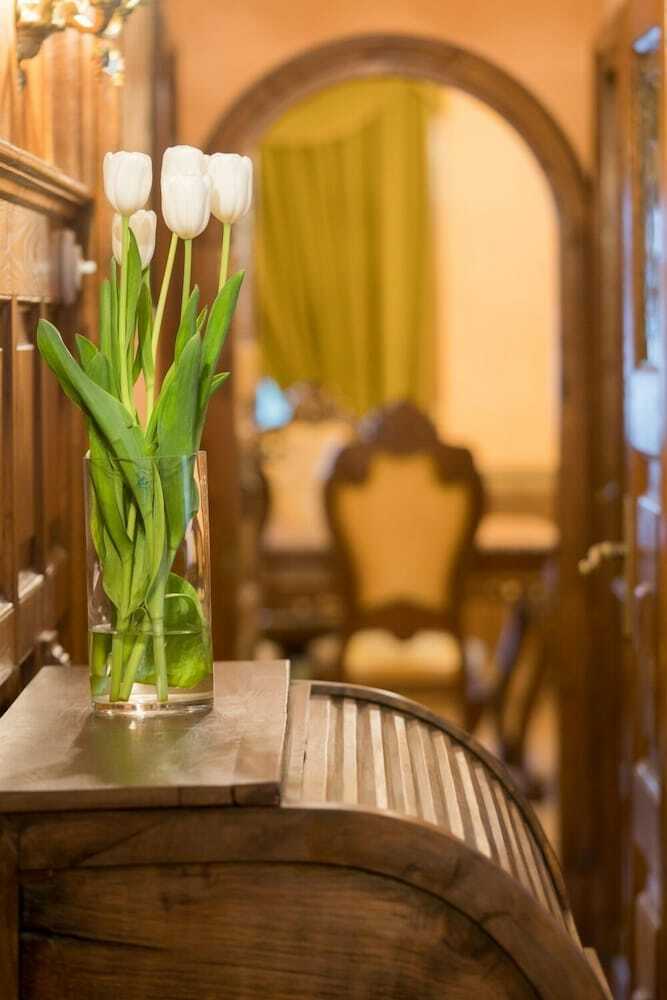 Hostal Casa Lois