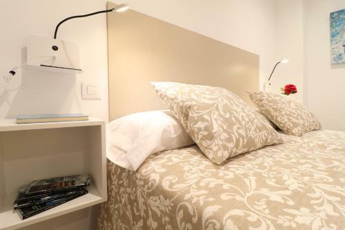 Apartamento Estaci�n De Tren By Como En Casa