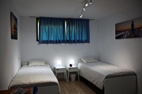 Apartamento Estrella Del Sur