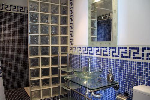 Apartamento Estrella Del Sur