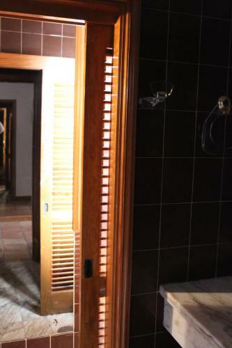 Apartamento Poblado Marinero #1
