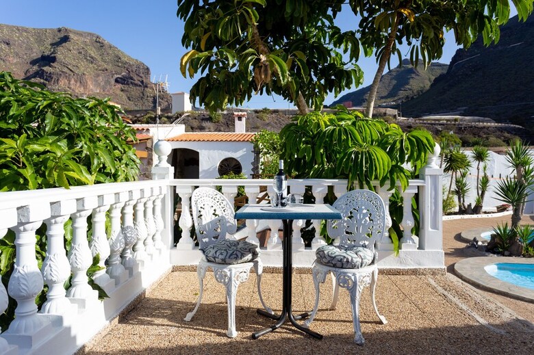 Finca La Colmena