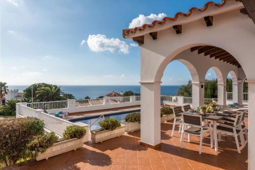 Villa Anita