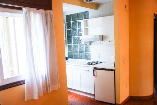 Apartamentos Sanxenxo Vistas Al Mar