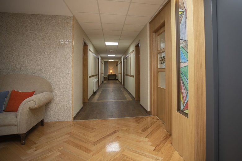 Hotel Novoa