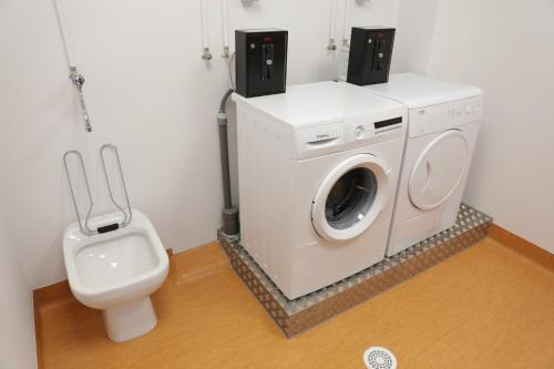 Hostal Pensi�n R�a Peregrino