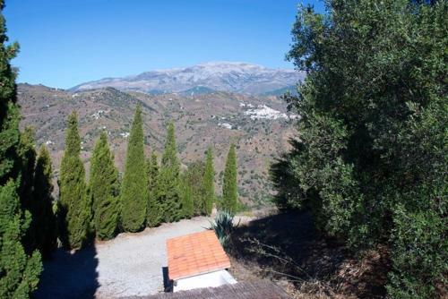 Apartamento Cabano Robano