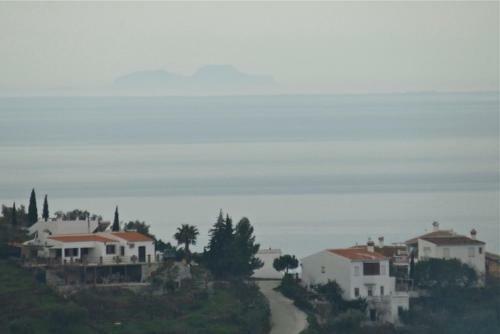 Apartamento Cabano Robano