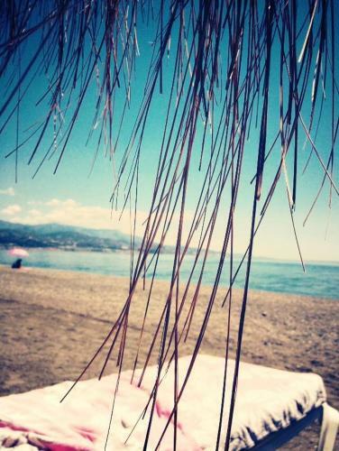 Apartamento Cabano Robano