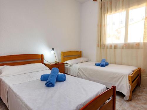 Holiday Home Spain