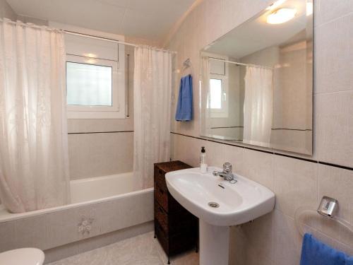 Holiday Home Alemania
