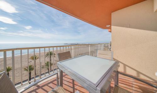 R13 Apartamento Segur