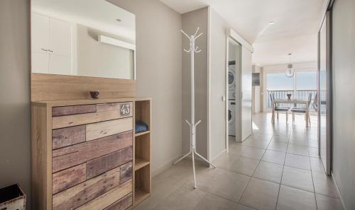 R13 Apartamento Segur