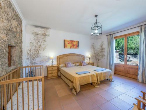Holiday Home Son Bona
