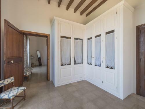 Villa Selva - 246984