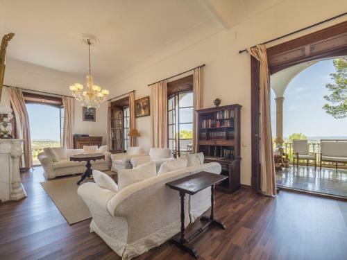 Villa Selva - 246984