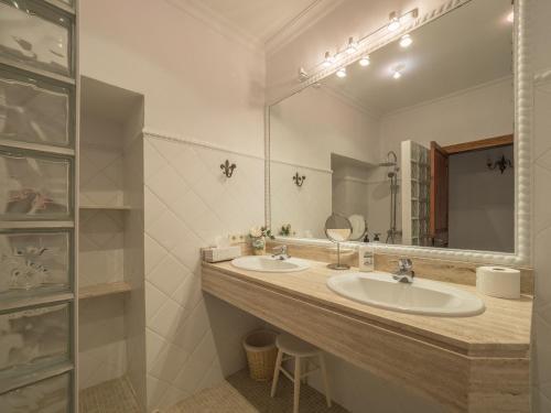 Villa Selva - 246984