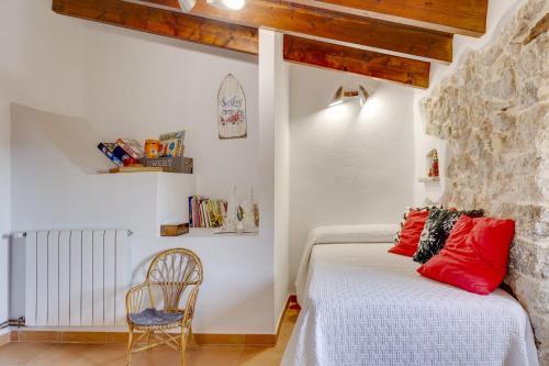 Selva - 247036
