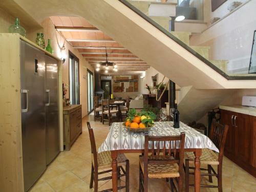 Holiday Home Es Cavalls