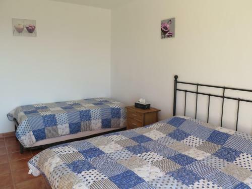 Apartamento 48a