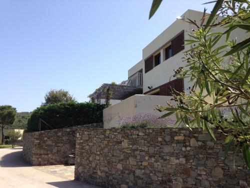 Villa Serena